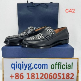 qiqiyg.com Fournisseur de dropshipping en Chine YMDD168-69 Sacs à main, chaussures et accessoires de mode en gros