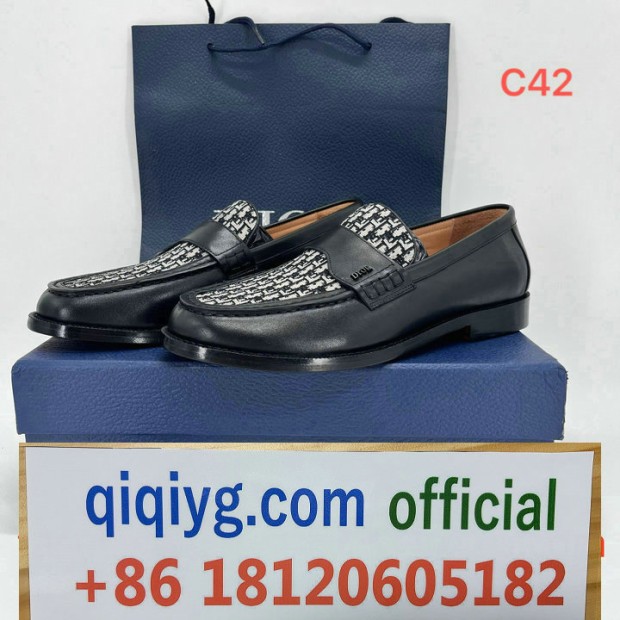 qiqiyg.com Fournisseur de dropshipping en Chine YMDD168-69 Sacs à main, chaussures et accessoires de mode en gros