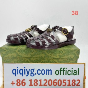 qiqiyg.com Fournisseur de dropshipping en Chine YMDD168-72 Sacs à main, chaussures et accessoires de mode en gros