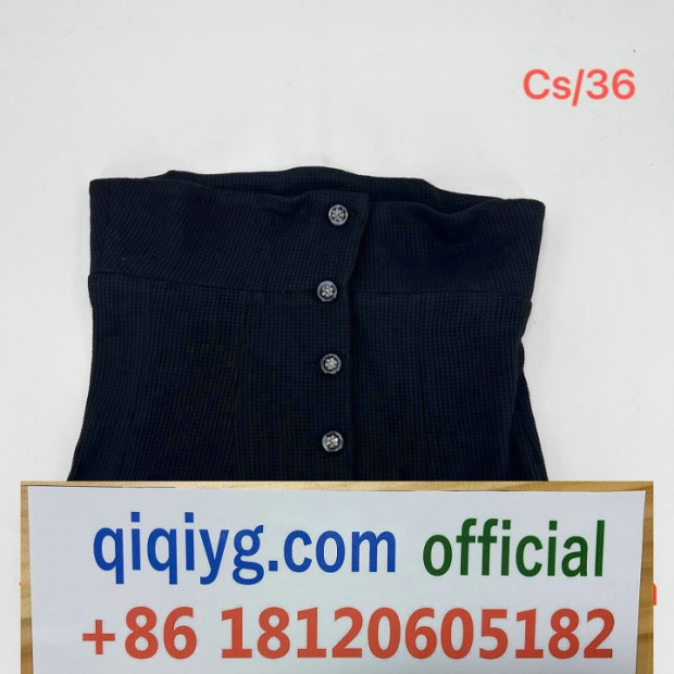 qiqiyg.com Fournisseur de dropshipping en Chine YMDD168-73 Sacs à main, chaussures et accessoires de mode en gros