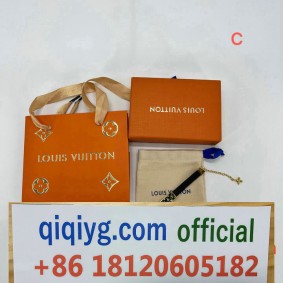 qiqiyg.com Fournisseur de dropshipping en Chine YMDD168-74 Sacs à main, chaussures et accessoires de mode en gros