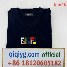 qiqiyg.com Fournisseur de dropshipping en Chine YMDD168-76 Sacs à main, chaussures et accessoires de mode en gros