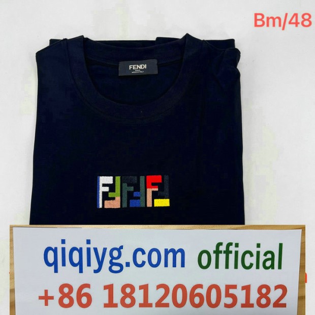 qiqiyg.com Fournisseur de dropshipping en Chine YMDD168-76 Sacs à main, chaussures et accessoires de mode en gros