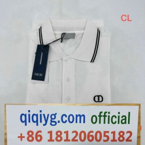 qiqiyg.com Fournisseur de dropshipping en Chine YMDD168-80 Sacs à main, chaussures et accessoires de mode en gros