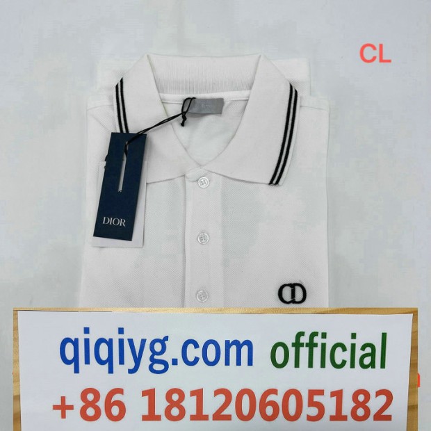 qiqiyg.com Fournisseur de dropshipping en Chine YMDD168-80 Sacs à main, chaussures et accessoires de mode en gros