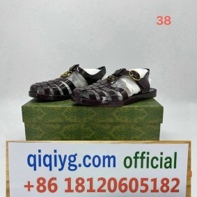 qiqiyg.com Fournisseur de dropshipping en Chine YMDD168-83 Sacs à main, chaussures et accessoires de mode en gros qiqiyg.com Fournisseur de dropshipping en Chine YMDD168-83 Sacs à main, chaussures et accessoires de mode en gros