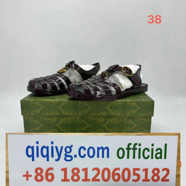 qiqiyg.com Fournisseur de dropshipping en Chine YMDD168-83 Sacs à main, chaussures et accessoires de mode en gros
