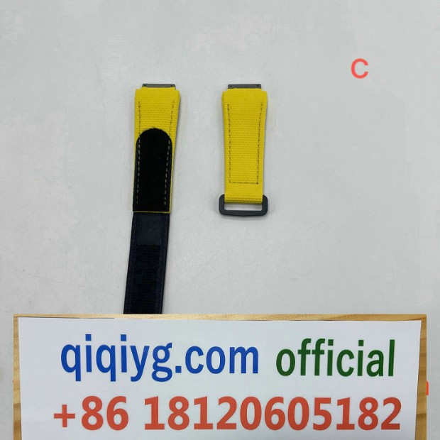 qiqiyg.com Fournisseur de dropshipping en Chine YMDD168-86 Sacs à main, chaussures et accessoires de mode en gros