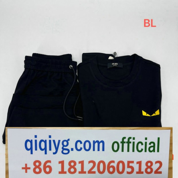 qiqiyg.com Fournisseur de dropshipping en Chine YMDD168-95 Sacs à main, chaussures et accessoires de mode en gros