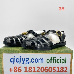qiqiyg.com Fournisseur de dropshipping en Chine YMDD168-104 Sacs à main, chaussures et accessoires de mode en gros