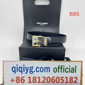qiqiyg.com Fournisseur de dropshipping en Chine YMDD168-106 Sacs à main, chaussures et accessoires de mode en gros
