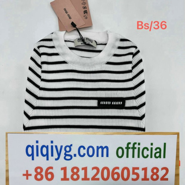 qiqiyg.com Fournisseur de dropshipping en Chine YMDD168-108 Sacs à main, chaussures et accessoires de mode en gros