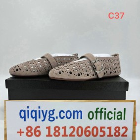 qiqiyg.com Fournisseur de dropshipping en Chine YMDD168-109 Sacs à main, chaussures et accessoires de mode en gros