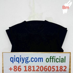 qiqiyg.com Fournisseur de dropshipping en Chine YMDD168-111 Sacs à main, chaussures et accessoires de mode en gros