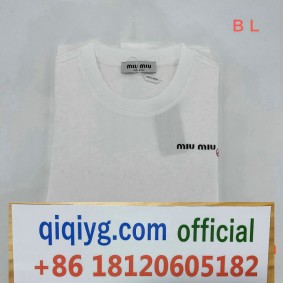 qiqiyg.com Fournisseur de dropshipping en Chine YMDD168-112 Sacs à main, chaussures et accessoires de mode en gros