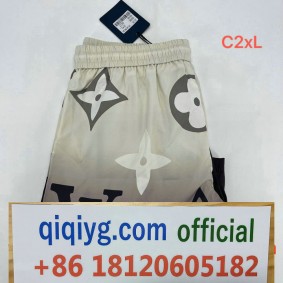 qiqiyg.com Fournisseur de dropshipping en Chine YMDD168-116 Sacs à main, chaussures et accessoires de mode en gros
