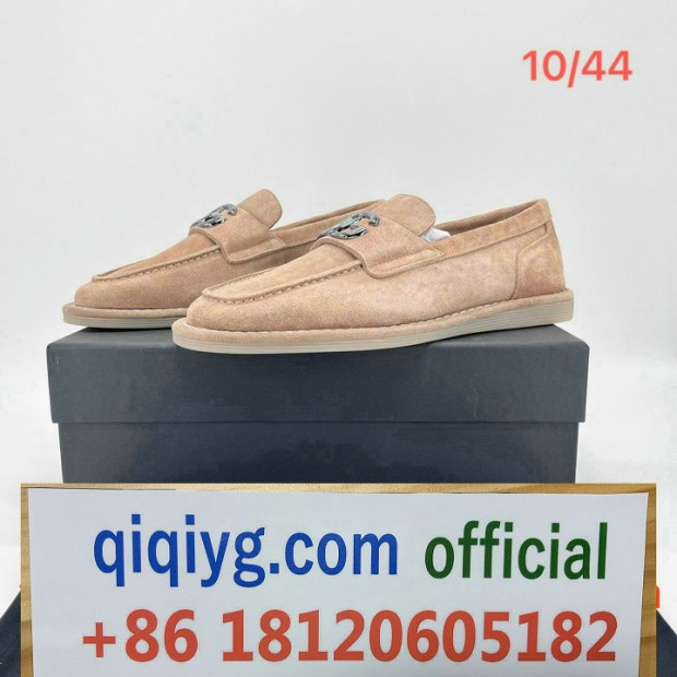 qiqiyg.com Fournisseur de dropshipping en Chine YMDD168-119 Sacs à main, chaussures et accessoires de mode en gros