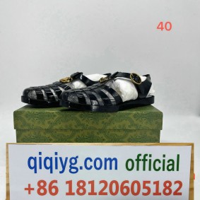 qiqiyg.com Fournisseur de dropshipping en Chine YMDD168-123 Sacs à main, chaussures et accessoires de mode en gros