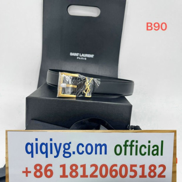 qiqiyg.com Fournisseur de dropshipping en Chine YMDD168-126 Sacs à main, chaussures et accessoires de mode en gros