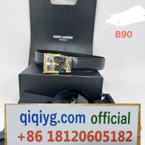 qiqiyg.com Fournisseur de dropshipping en Chine YMDD168-129 Sacs à main, chaussures et accessoires de mode en gros