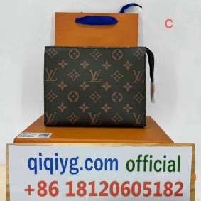 qiqiyg.com Fournisseur de dropshipping en Chine YMDD168-131 Sacs à main, chaussures et accessoires de mode en gros