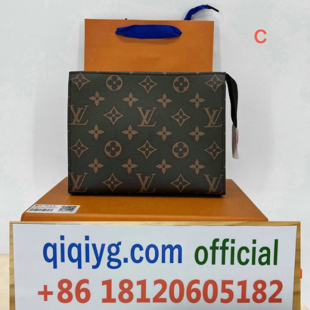 qiqiyg.com Fournisseur de dropshipping en Chine YMDD168-131 Sacs à main, chaussures et accessoires de mode en gros