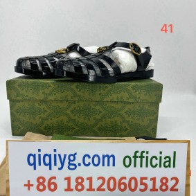 qiqiyg.com Fournisseur de dropshipping en Chine YMDD168-132 Sacs à main, chaussures et accessoires de mode en gros