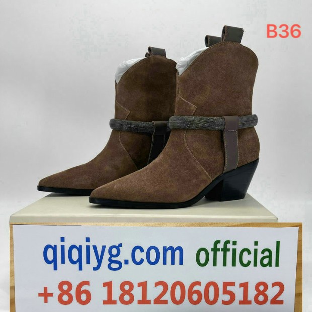 qiqiyg.com Fournisseur de dropshipping en Chine YMDD168-133 Sacs à main, chaussures et accessoires de mode en gros