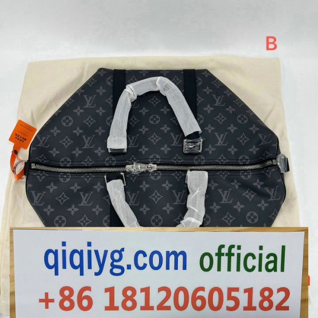 qiqiyg.com Fournisseur de dropshipping en Chine YMDD168-134 Sacs à main, chaussures et accessoires de mode en gros