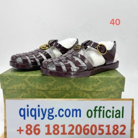 qiqiyg.com Fournisseur de dropshipping en Chine YMDD168-135 Sacs à main, chaussures et accessoires de mode en gros