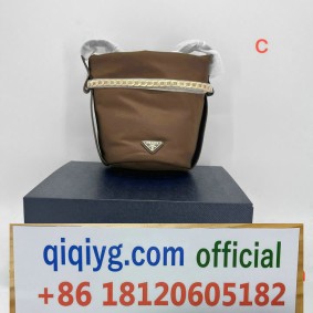 qiqiyg.com Fournisseur de dropshipping en Chine YMDD168-136 Sacs à main, chaussures et accessoires de mode en gros qiqiyg.com Fournisseur de dropshipping en Chine YMDD168-136 Sacs à main, chaussures et accessoires de mode en gros
