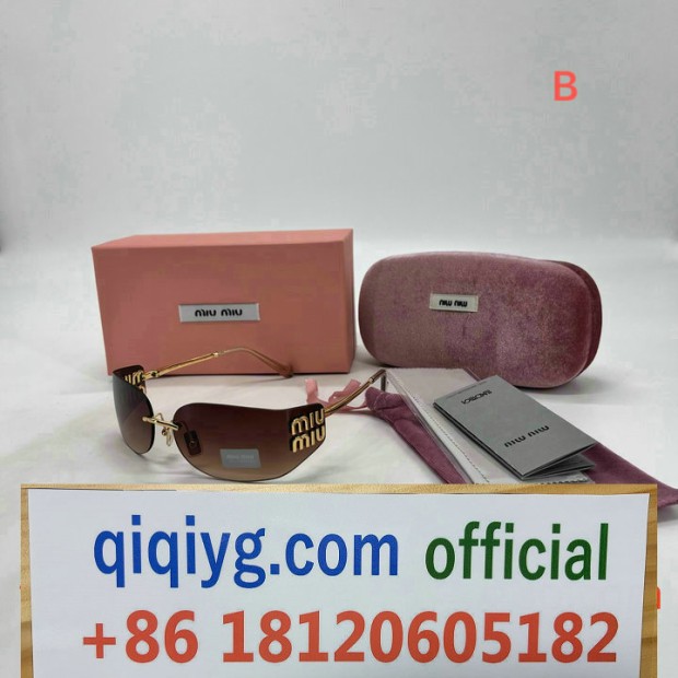 qiqiyg.com Fournisseur de dropshipping en Chine YMDD168-141 Sacs à main, chaussures et accessoires de mode en gros