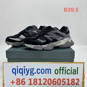 qiqiyg.com Fournisseur de dropshipping en Chine YMDD168-143 Sacs à main, chaussures et accessoires de mode en gros