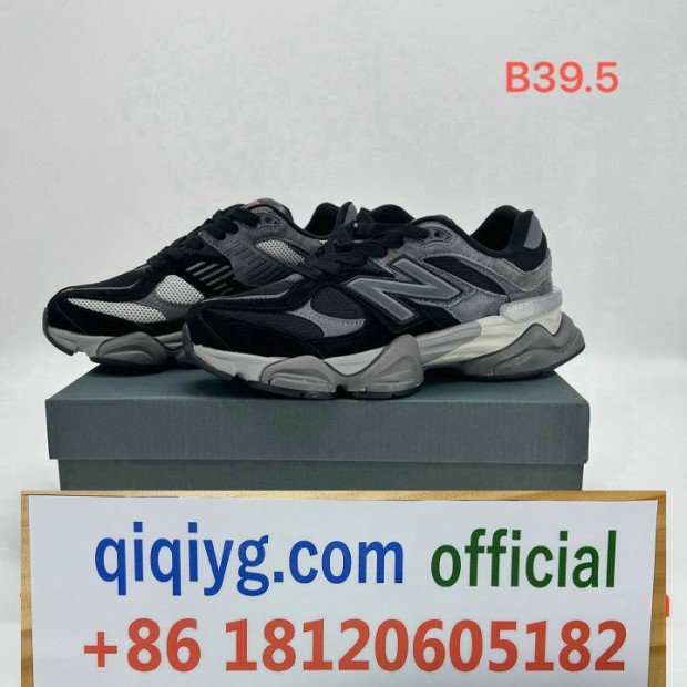 qiqiyg.com Fournisseur de dropshipping en Chine YMDD168-143 Sacs à main, chaussures et accessoires de mode en gros