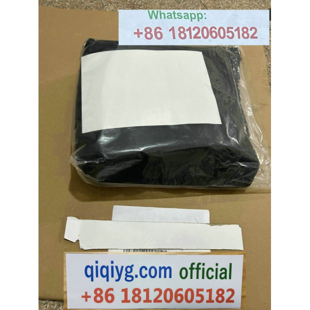 QIQIYG.COM Official Contact Qiqiyg Officiel Dropshipping QG002