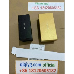 QIQIYG.COM Official Contact Qiqiyg Officiel Dropshipping QG003