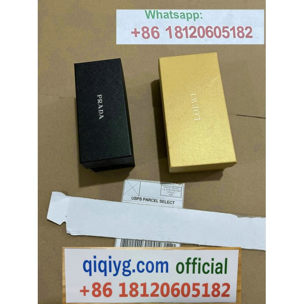 QIQIYG.COM Official Contact Qiqiyg Officiel Dropshipping QG003