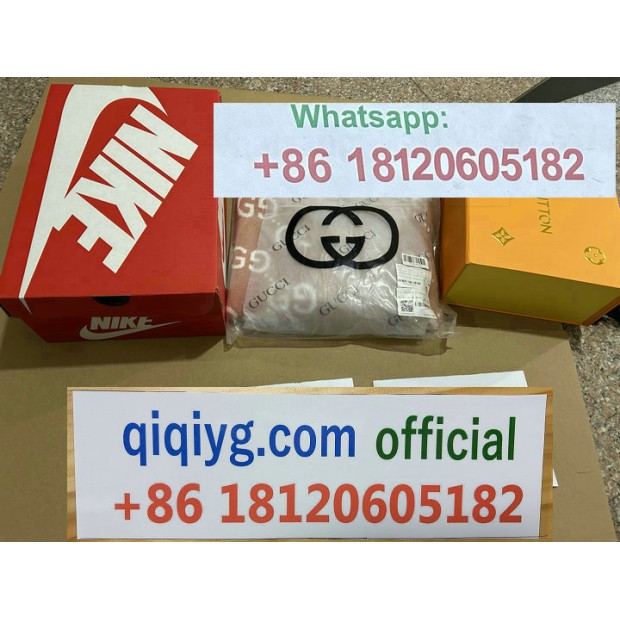 QIQIYG.COM Official Contact Qiqiyg Officiel Dropshipping QG004