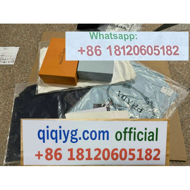 QIQIYG.COM Official Contact Qiqiyg Officiel Dropshipping QG005