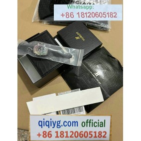QIQIYG.COM Official Contact Qiqiyg Officiel Dropshipping QG007