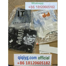 QIQIYG.COM Official Contact Qiqiyg Officiel Dropshipping QG011