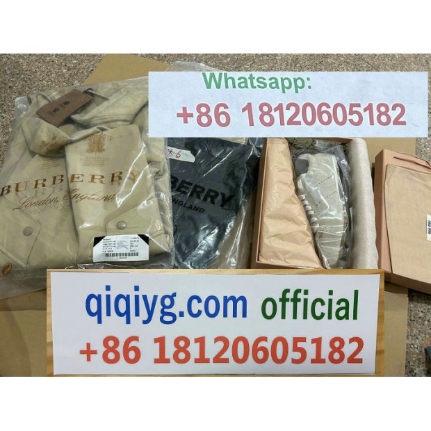 QIQIYG.COM Official Contact Qiqiyg Officiel Dropshipping QG016