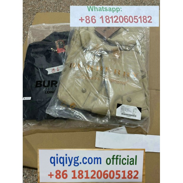 QIQIYG.COM Official Contact Qiqiyg Officiel Dropshipping QG017