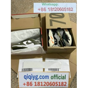 QIQIYG.COM Official Contact Qiqiyg Officiel Dropshipping QG018 QIQIYG.COM Official Contact Qiqiyg Officiel Dropshipping QG018