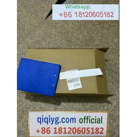 QIQIYG.COM Official Contact Qiqiyg Officiel Dropshipping QG019 QIQIYG.COM Official Contact Qiqiyg Officiel Dropshipping QG019