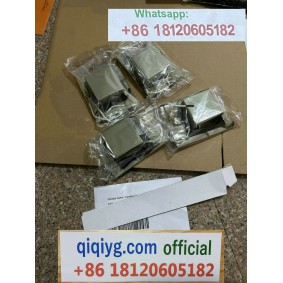 QIQIYG.COM Official Contact Qiqiyg Officiel Dropshipping QG020 QIQIYG.COM Official Contact Qiqiyg Officiel Dropshipping QG020