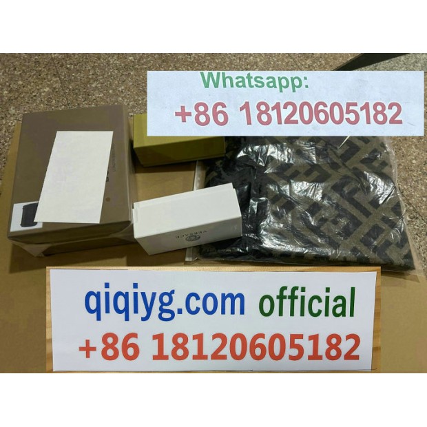 QIQIYG.COM Official Contact Qiqiyg Officiel Dropshipping QG021