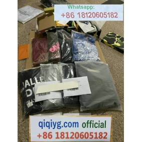 QIQIYG.COM Official Contact Qiqiyg Officiel Dropshipping QG022 QIQIYG.COM Official Contact Qiqiyg Officiel Dropshipping QG022