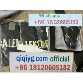 QIQIYG.COM Official Contact Qiqiyg Officiel Dropshipping QG023 QIQIYG.COM Official Contact Qiqiyg Officiel Dropshipping QG023