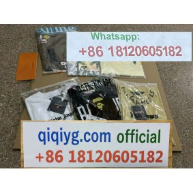 QIQIYG.COM Official Contact Qiqiyg Officiel Dropshipping QG025 QIQIYG.COM Official Contact Qiqiyg Officiel Dropshipping QG025